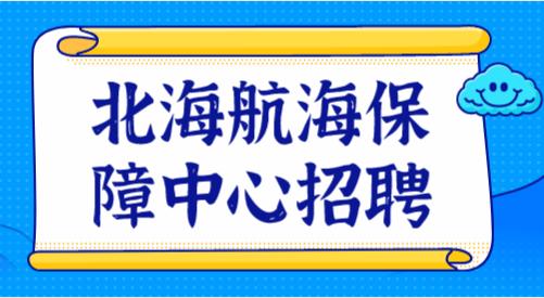 港口最新招聘信息概览与探讨