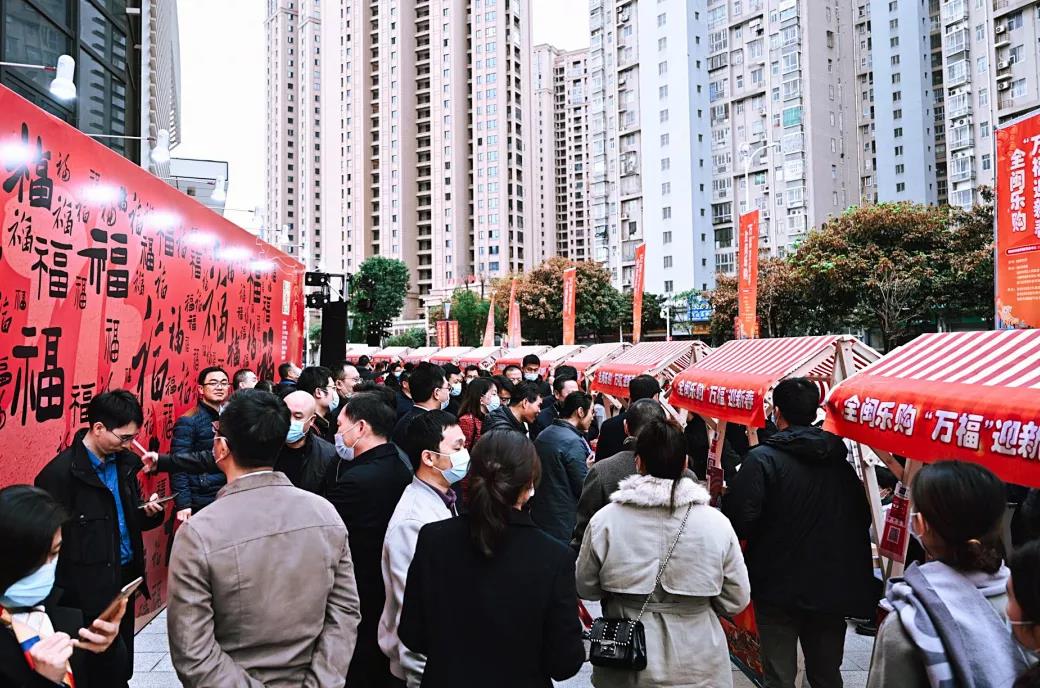 长乐游梅文最新动态，探寻文化与自然的和谐共生之旅