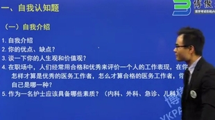 营口新厂招工热潮中的机会探寻与最新招聘动态