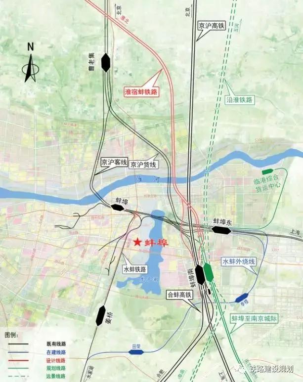 宿州高铁楼盘最新报价全览