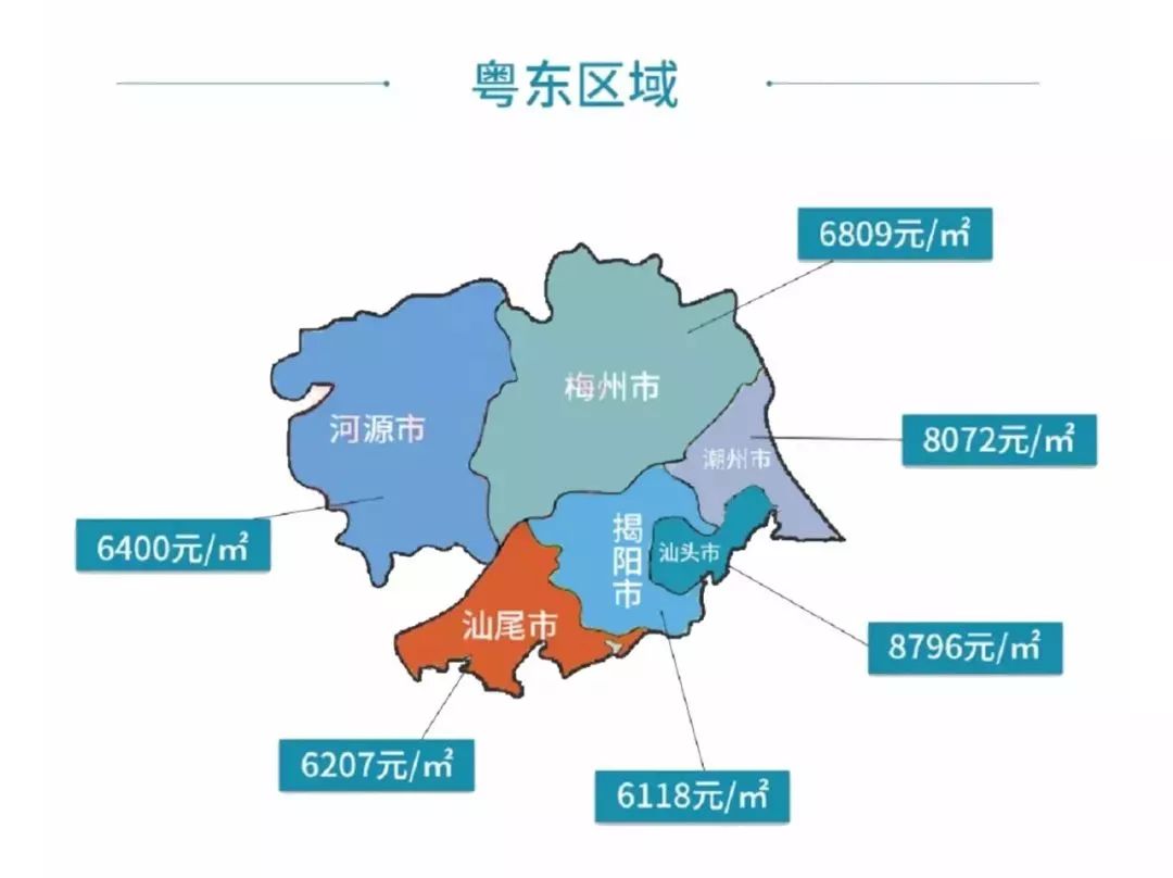 广东阳山最新楼价概览，市场走势分析与购房指南