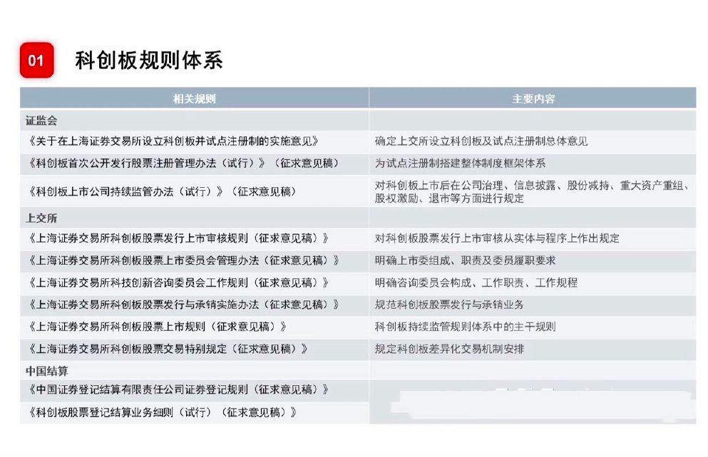 2024新澳正版免费资料,系统化推进策略探讨_粉丝款65.516