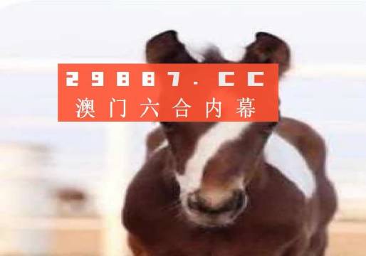 澳门平特一肖100%准资点评,数据解答解释定义_精装款51.18