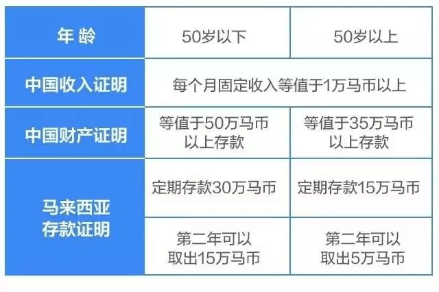 2024今晚澳门开什么号码,连贯评估方法_iShop47.159