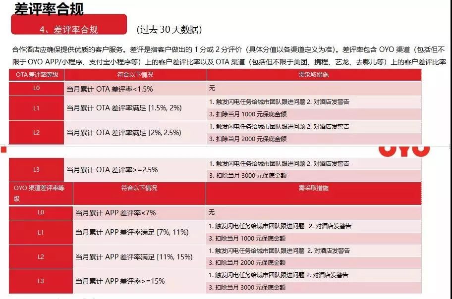 新澳门管家婆一句话,全面解析数据执行_vShop46.82.31