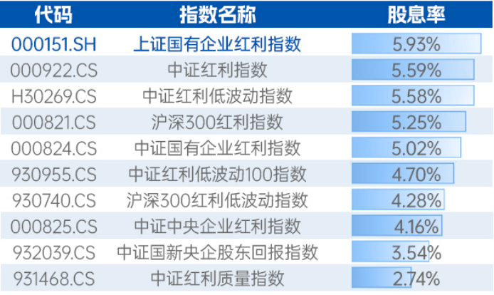 今晚澳门开码特马,深度数据解析应用_精英款97.420