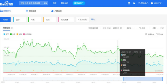 新澳门开奖现场+开奖结果直播,资源整合实施_精装款13.901