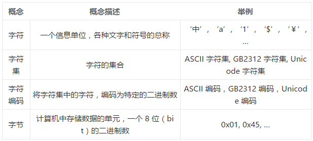 2024新澳门今晚开奖号码,科学分析解释定义_粉丝款42.95