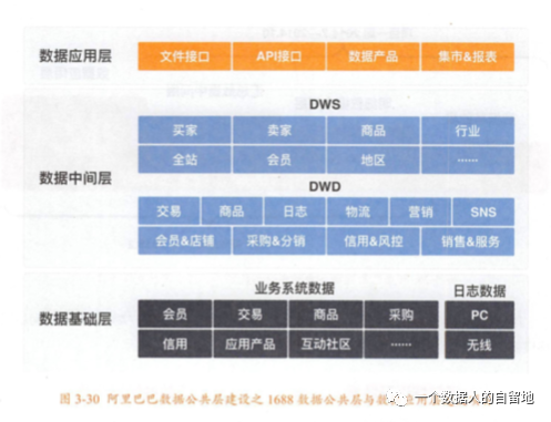 新奥精准资料免费提供630期,数据实施整合方案_4K版16.974