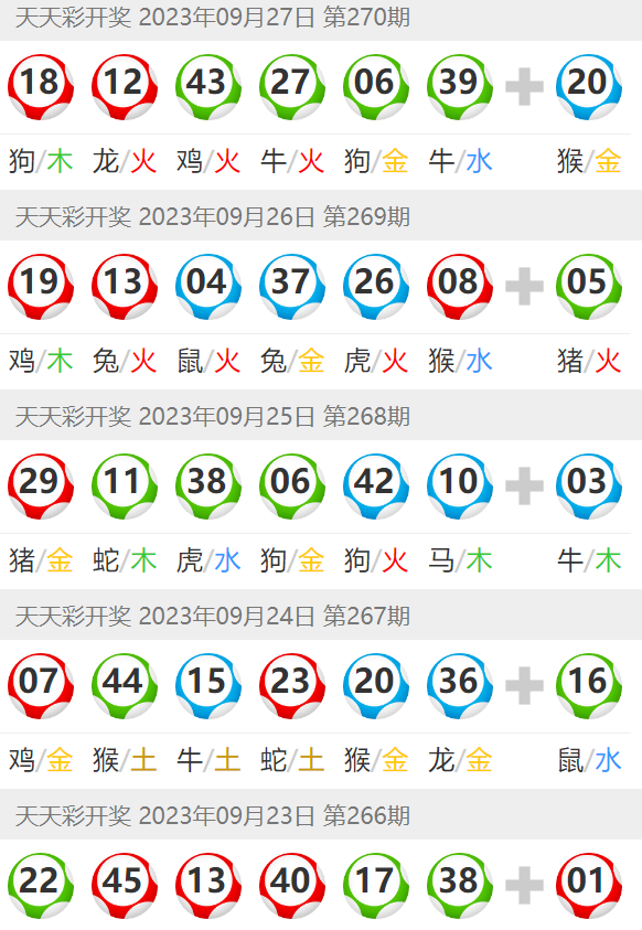 新澳门天天彩正版资料2024免费,深度评估解析说明_精装款57.709