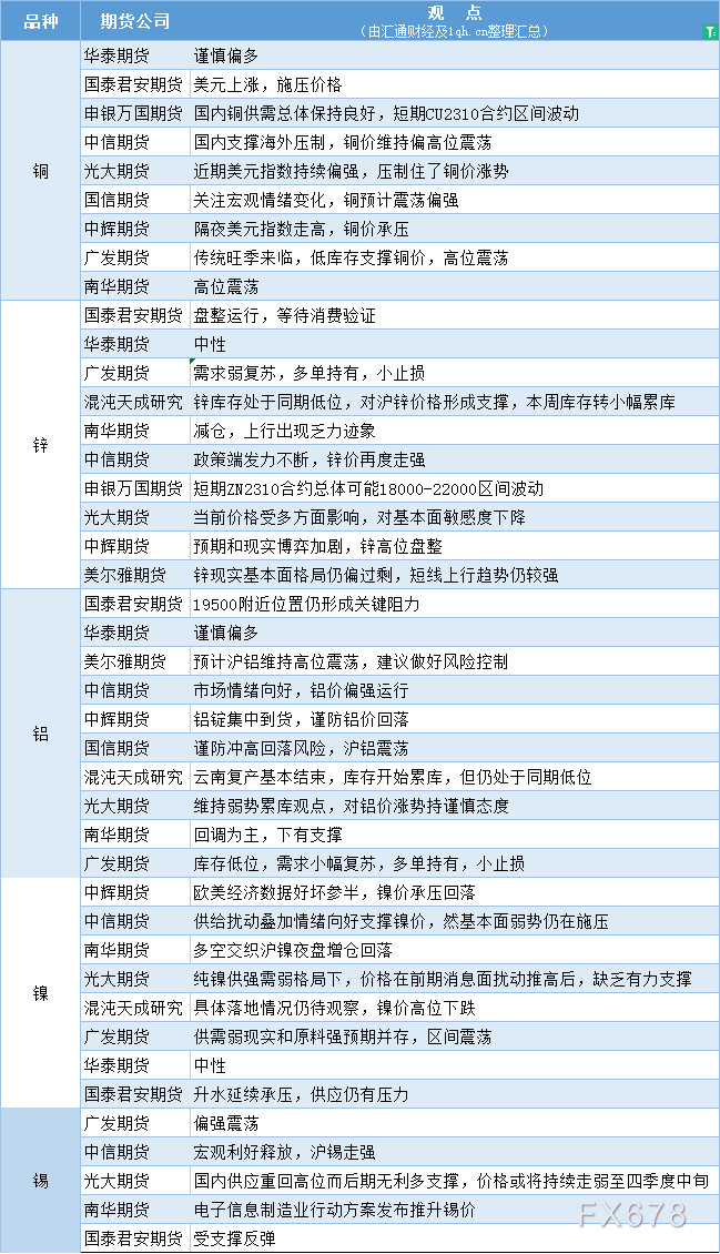 2024正版资料大全好彩网,快速落实响应方案_进阶款51.446