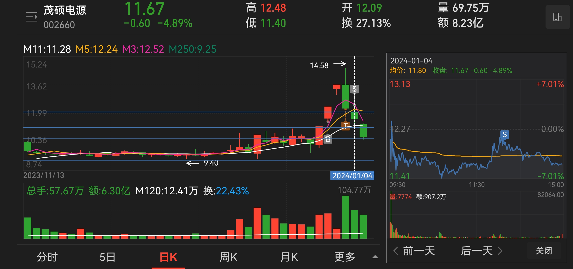 2024澳门天天开彩,高度协调策略执行_Nexus56.723