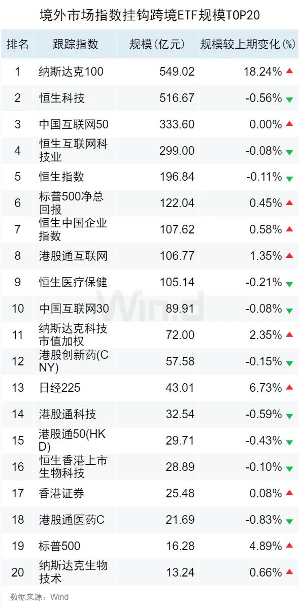 2024澳门正版开奖结果,定性评估解析_4K版12.526