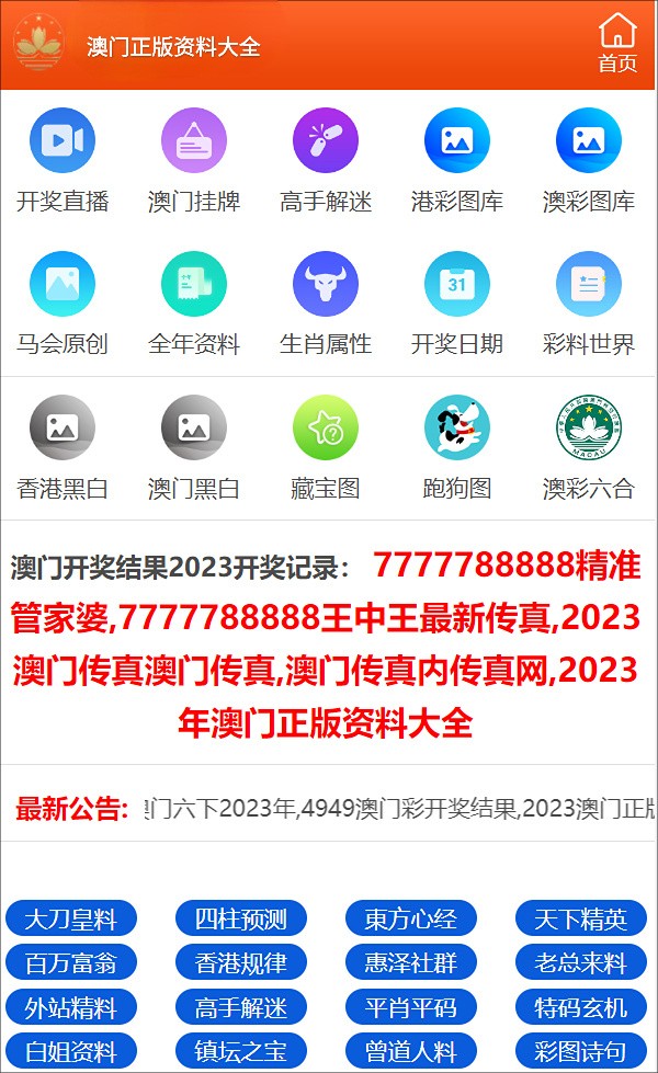 澳门正版资料全年免费公开精准资料一,实证解读说明_网红版64.617