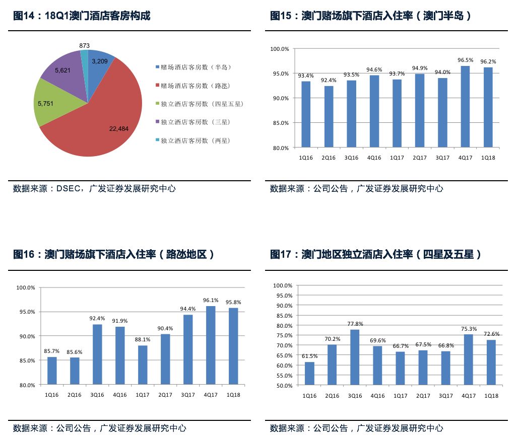 广东八二站资料,深度分析解释定义_pro42.124