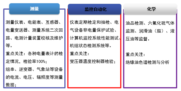 2024新澳正版资料最新更新,全面解析数据执行_视频版34.944