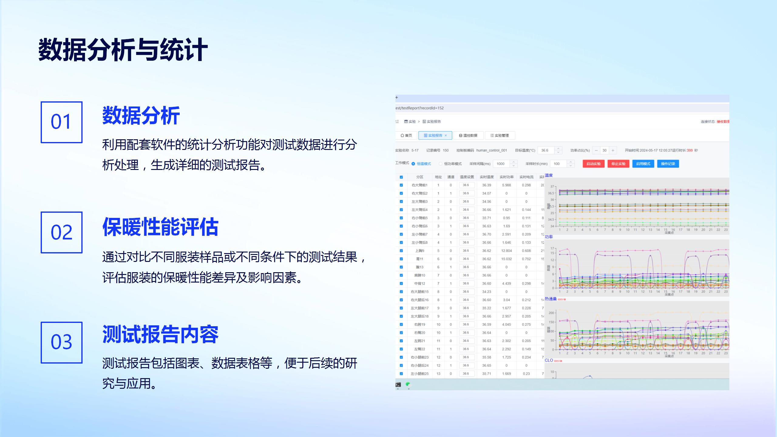 7777788888精准新传真,深层数据分析执行_FHD版99.386