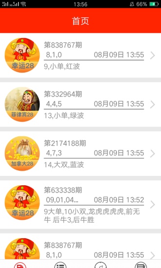 澳门六彩资料网站,实际数据说明_升级版63.803