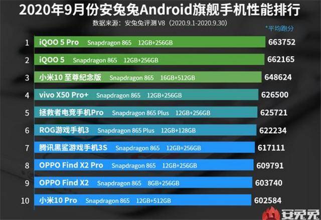 2024澳门特马今晚开奖挂牌,高效性实施计划解析_MP20.841