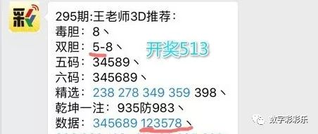 新澳天天彩免费资料大全特色,现状解答解释定义_Harmony12.86.25