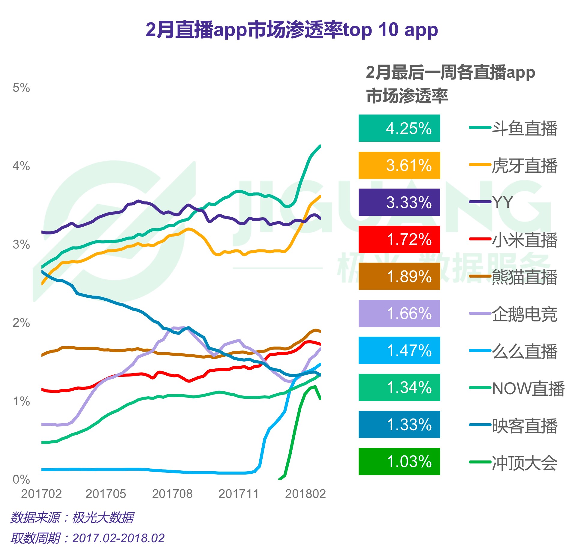 2024新澳门六今晚开奖直播,数据驱动分析决策_标配版33.979