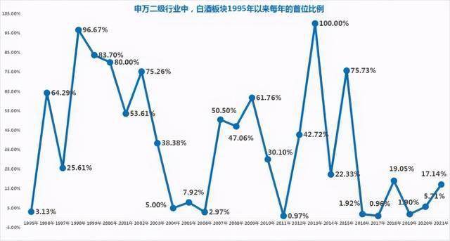 香港二四六开奖免费结果,全面分析数据执行_watchOS39.324