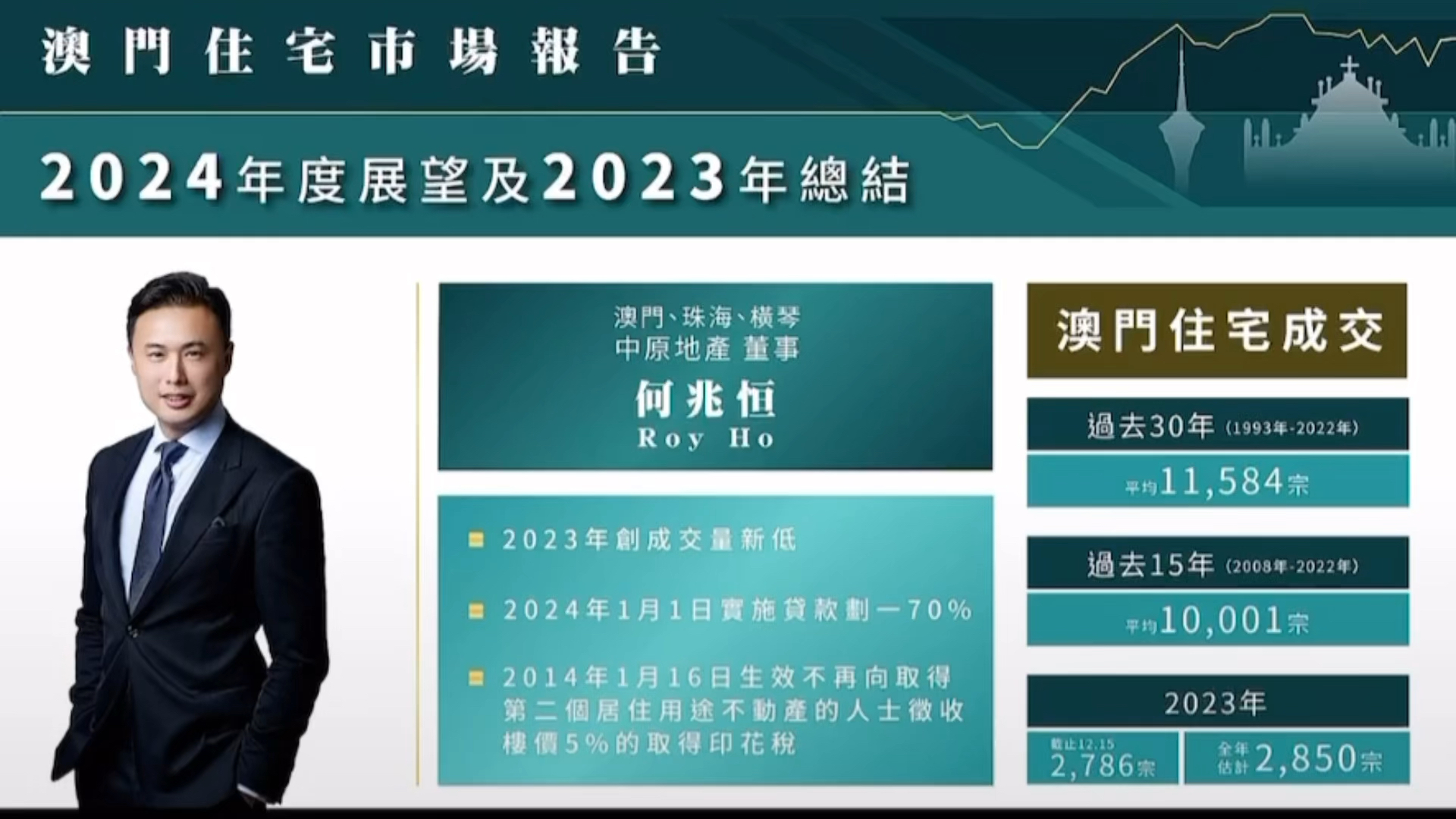 2024年新澳门开采结果,深层计划数据实施_网红版83.210