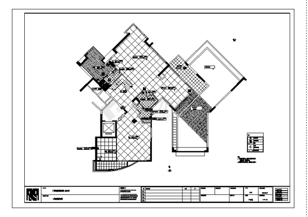 新澳今天最新资料,实地验证设计方案_CT43.982