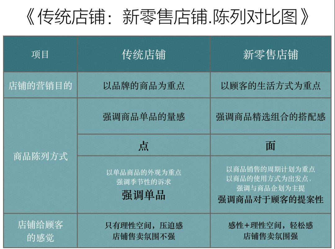 2024正板资料免费公开,快捷解决方案问题_战略版38.467