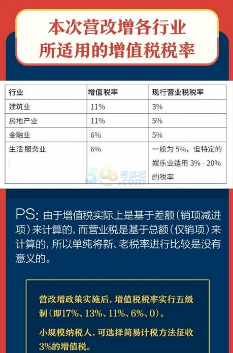 新澳门资料大全正版资料_奥利奥,实践调查解析说明_粉丝款21.189