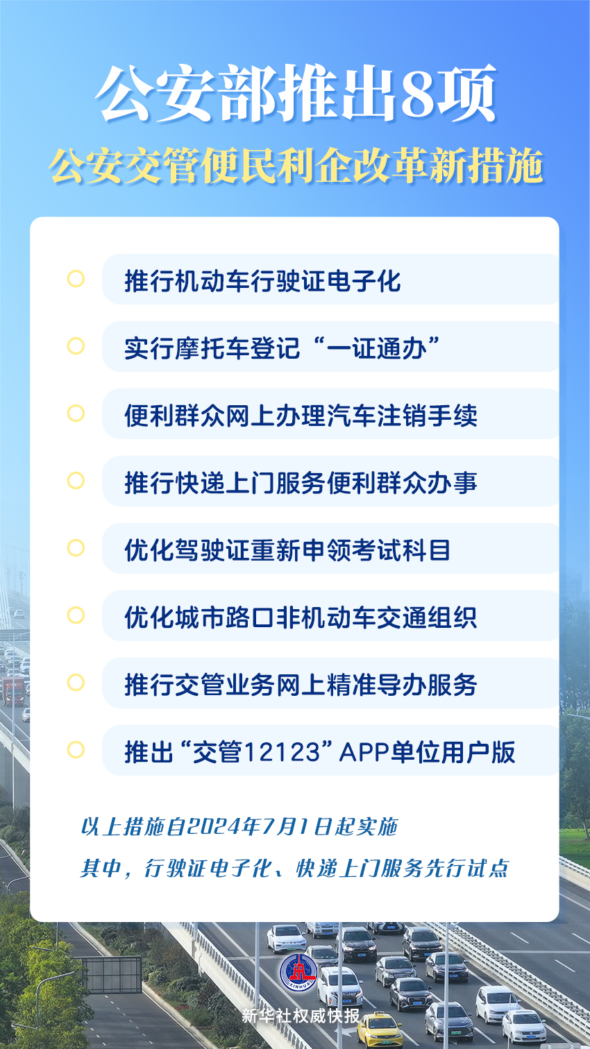 2024年新澳门天天开彩,正确解答落实_U0.43.5