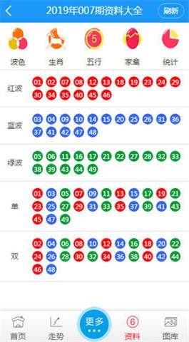 新澳门彩历史开奖记录近30期,综合性计划定义评估_定制版48.28