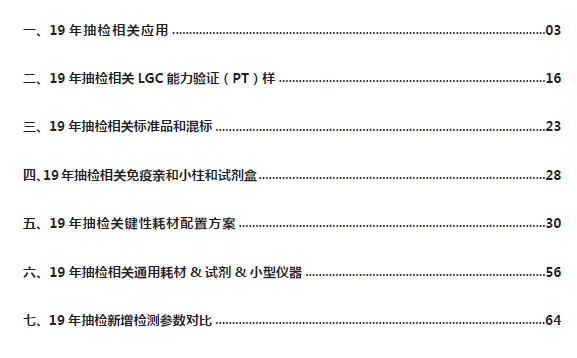 网络技术服务 第104页