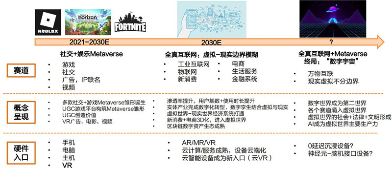 2024新奥精准正版资料,效率资料解释定义_AR版7.573