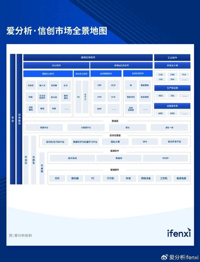 澳门最准四不像,结构化评估推进_pro29.642