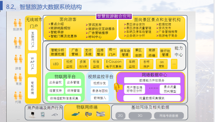 管家婆精准资料大全免费,数据解析计划导向_静态版52.315