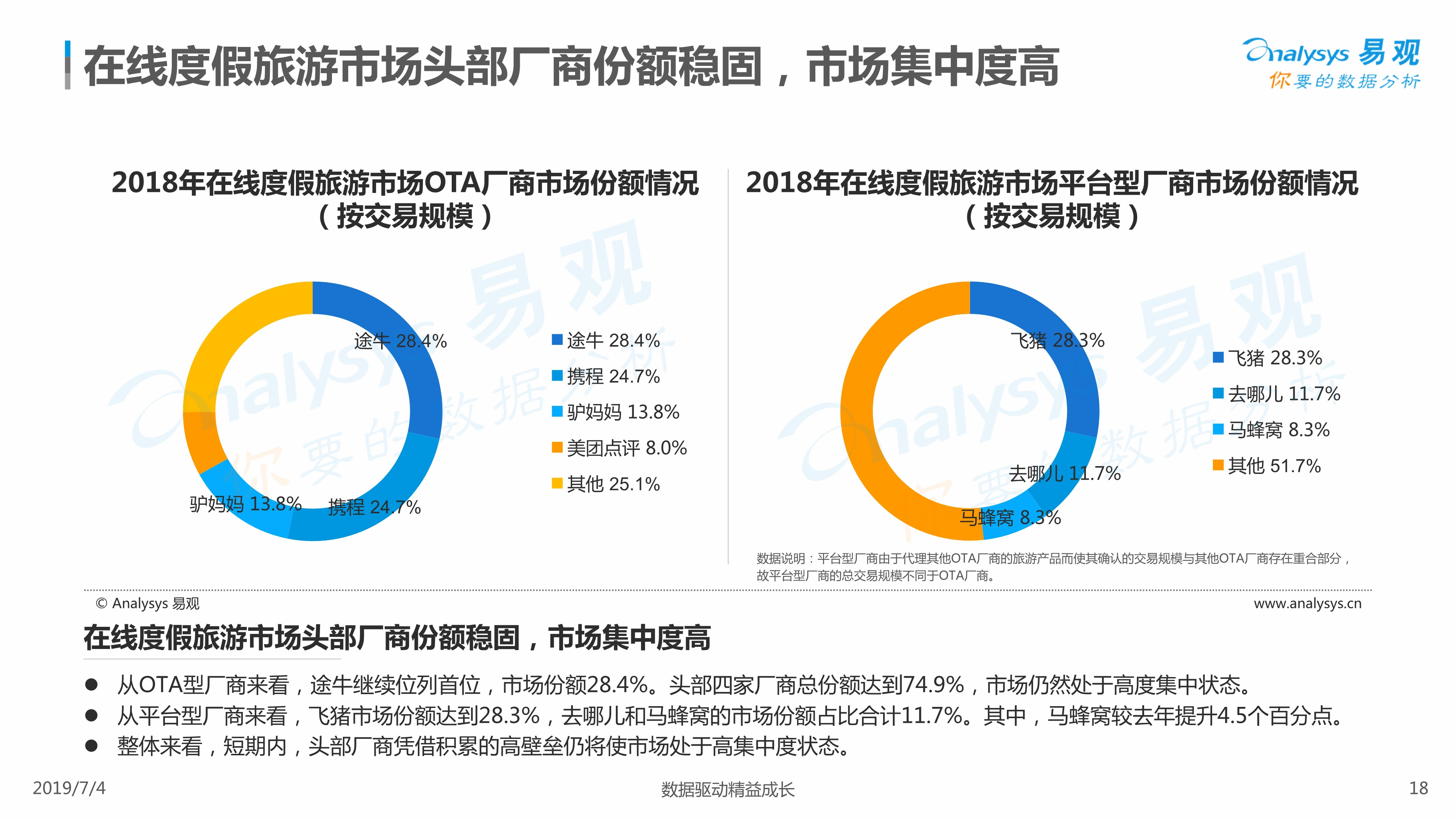 2024年新澳门天天彩开奖号码,综合数据解析说明_终极版62.961