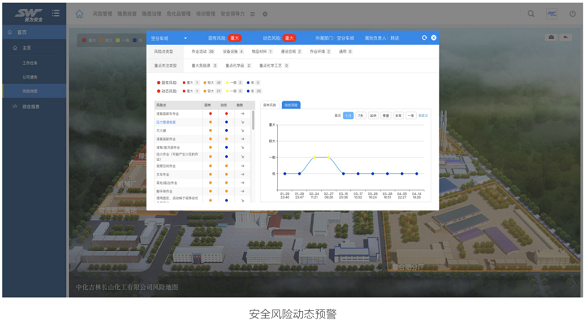 广东八二站新澳门彩,仿真实现方案_体验版83.448