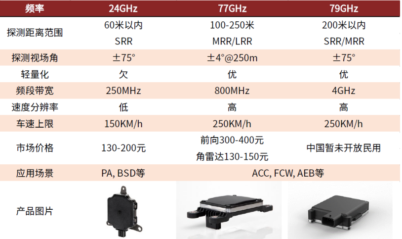 2024新澳特玛内部资料,适用性计划实施_zShop46.155