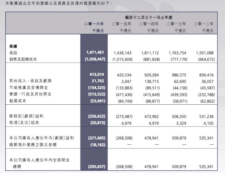 新澳门最新开奖结果记录历史查询,效能解答解释落实_限量版79.757