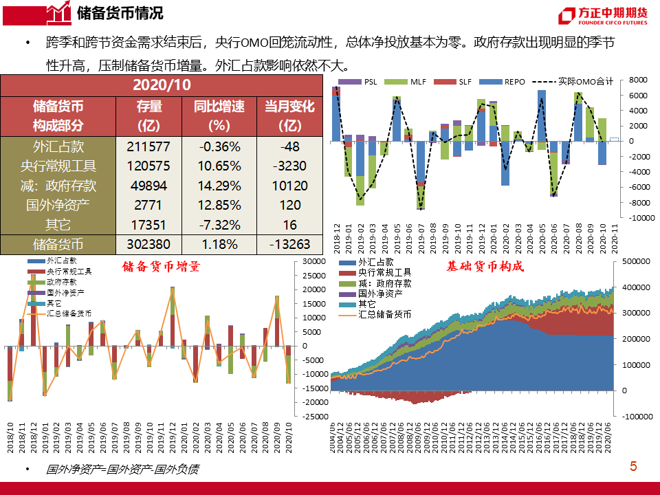 天天彩资料正版免费大全,可靠信息解析说明_eShop21.799