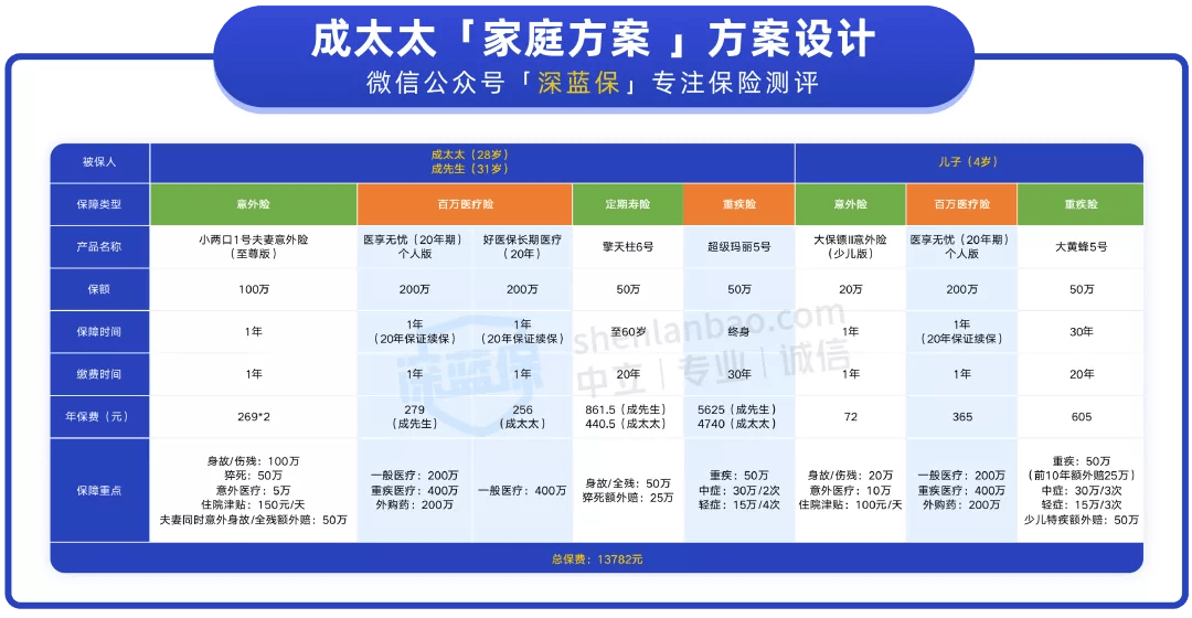 4949澳门今晚开奖结果,全面数据分析方案_9DM39.457