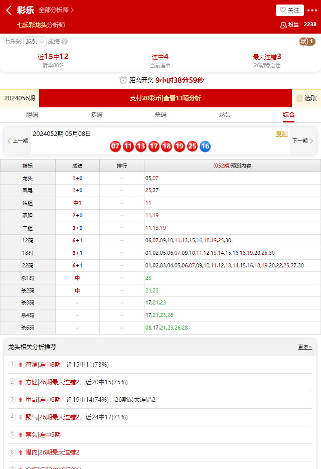 新澳天天彩正版免费资料,科学依据解析说明_4DM12.527