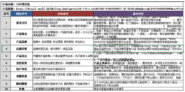 4949澳门开奖现场+开奖直播,安全性方案解析_复刻款32.452