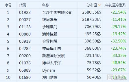 7777788888澳门,收益成语分析落实_升级版89.52.42