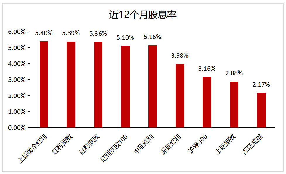 2024今晚澳门开特马现场,实地分析数据计划_kit33.761