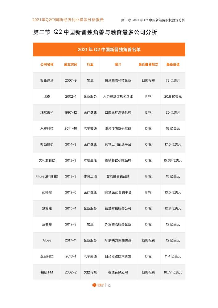 新澳门免费资料大全精准版,数据分析驱动执行_Kindle14.859