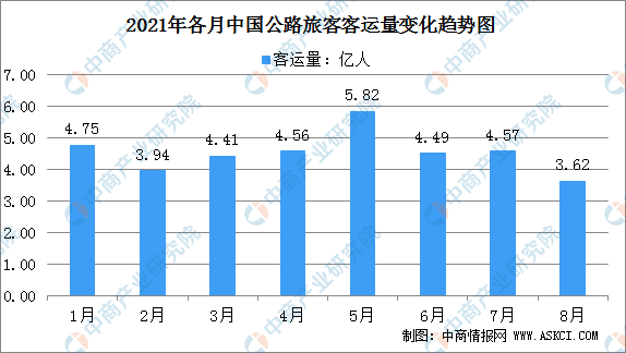 2024年香港正版资料免费大全图片,深入执行数据方案_经典款89.177