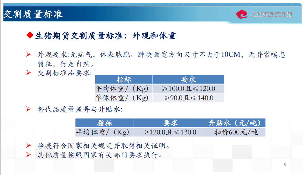 新奥门码内部资料免费,实地说明解析_Console65.283