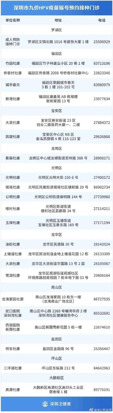 2O24年澳门正版免费大全,国产化作答解释定义_Prestige99.352